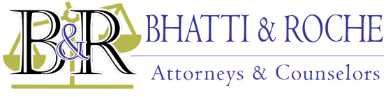 Bhatti Roche Law